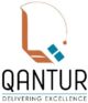 Qantur Consultancy WLL